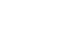 La corporation des maîtres électriciens du Québec