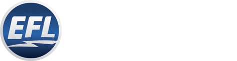 EFL Électrique inc. | Entrepreneur électricien à Rimouski